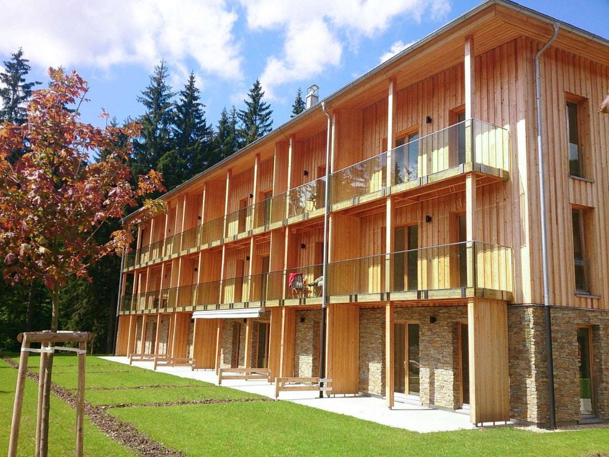 Apartman Medvedin 110 Špindlerŭv Mlýn 外观 照片