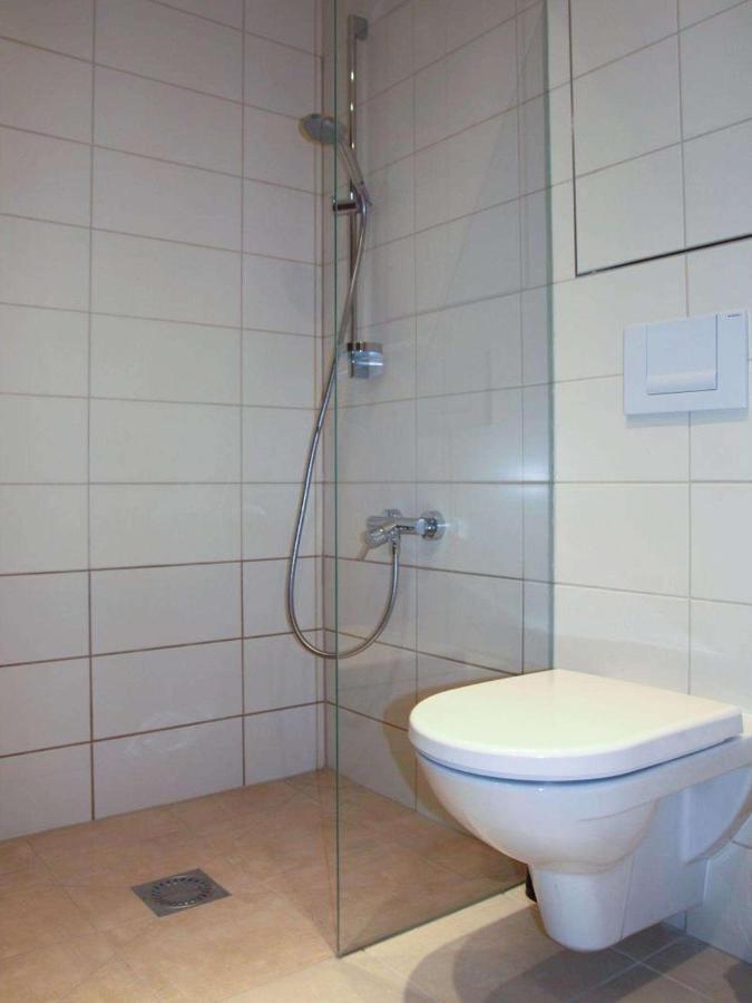 Apartman Medvedin 110 Špindlerŭv Mlýn 外观 照片