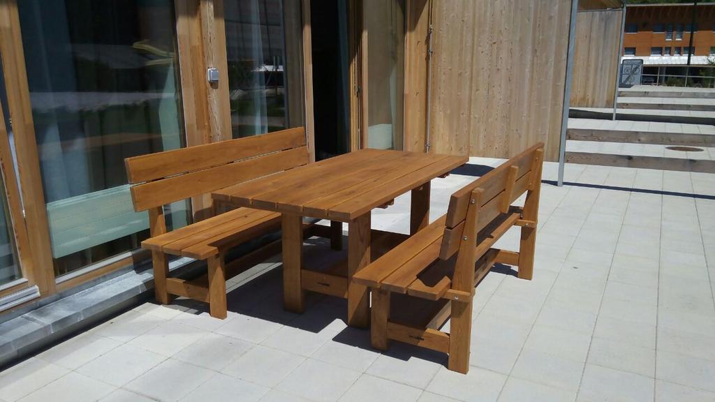 Apartman Medvedin 110 Špindlerŭv Mlýn 外观 照片